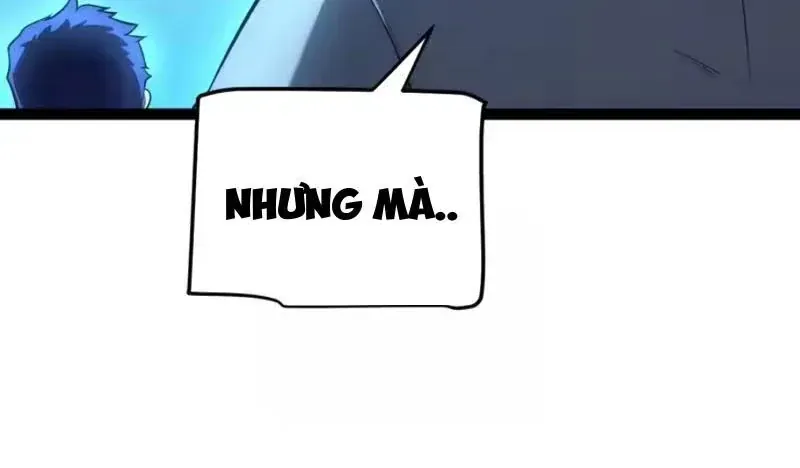 Chương 21 - Trang 185