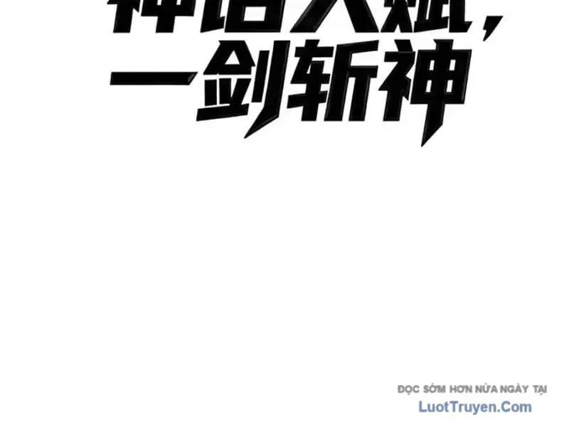 Chương 21 - Trang 22