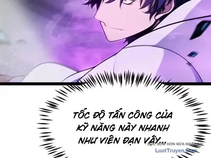 Chương 21 - Trang 27