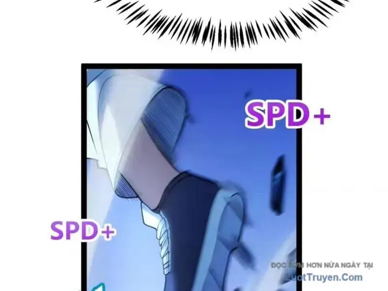 Chương 21 - Trang 28