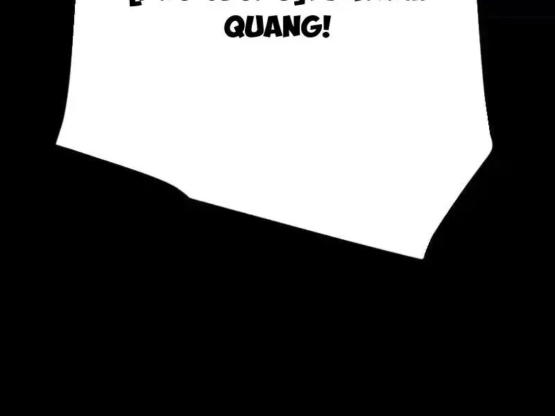 Chương 21 - Trang 4