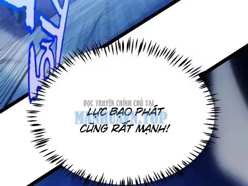 Chương 21 - Trang 32