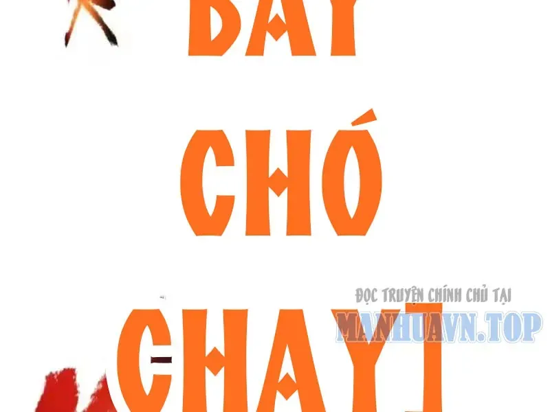 Chương 21 - Trang 47