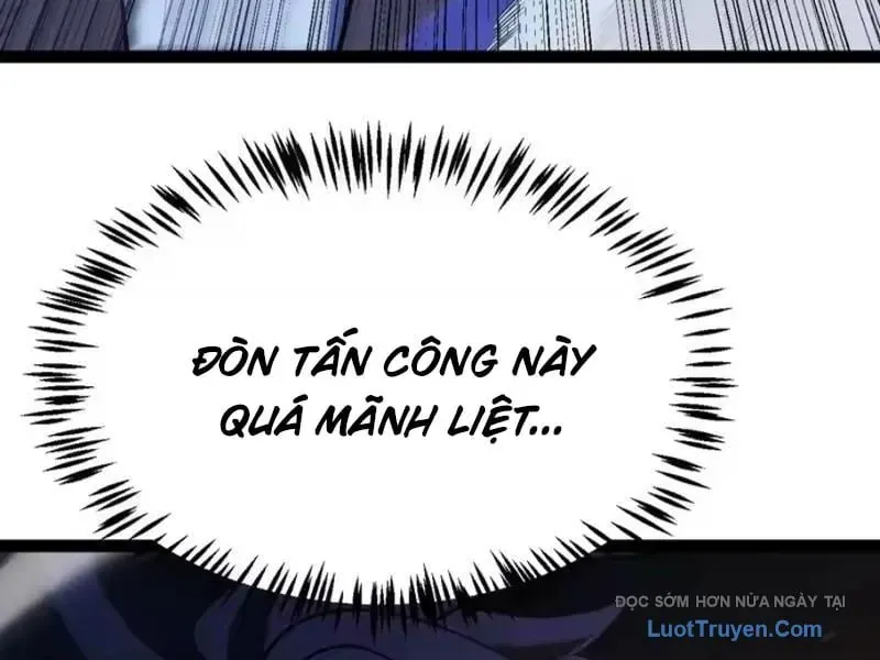 Chương 21 - Trang 51
