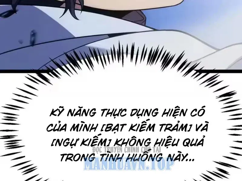 Chương 21 - Trang 53