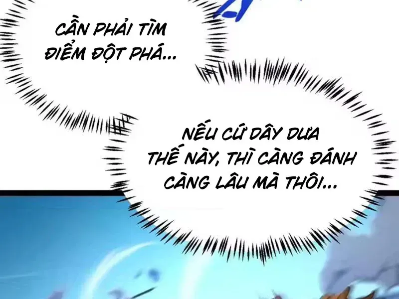Chương 21 - Trang 57