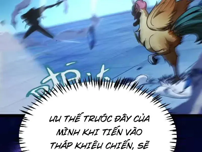 Chương 21 - Trang 58