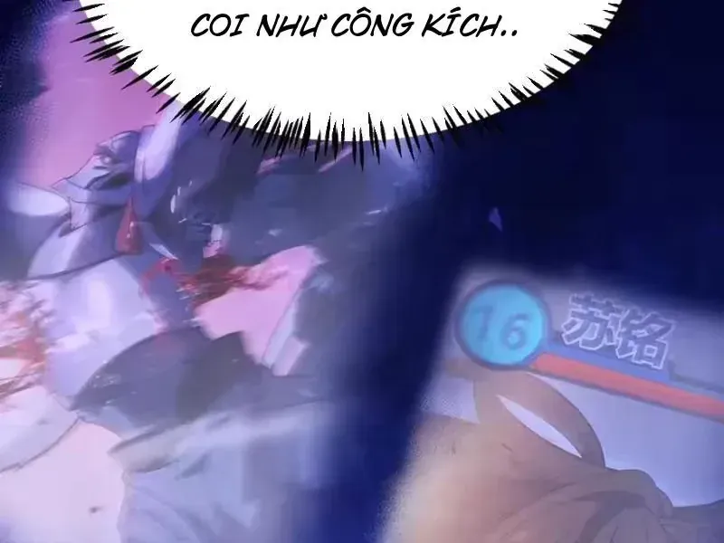 Chương 21 - Trang 59