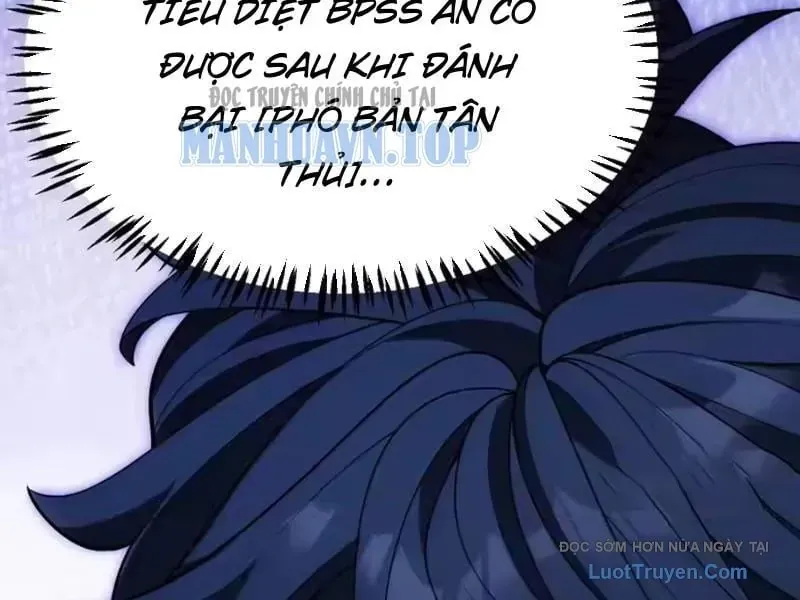 Chương 21 - Trang 61
