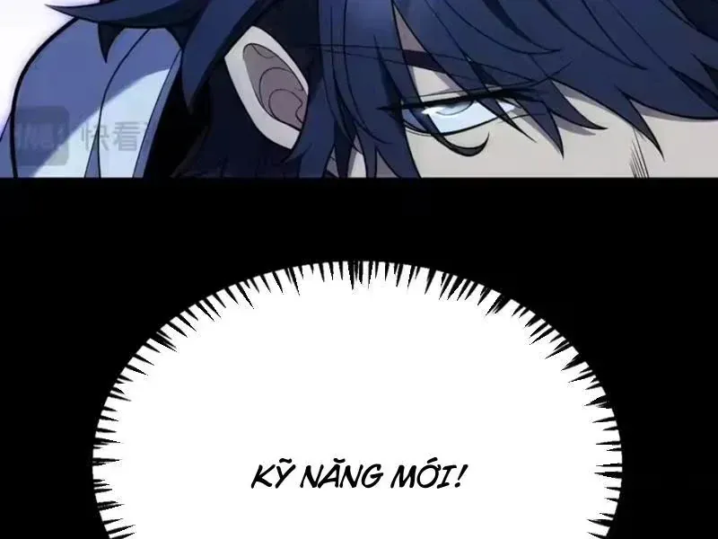 Chương 21 - Trang 62