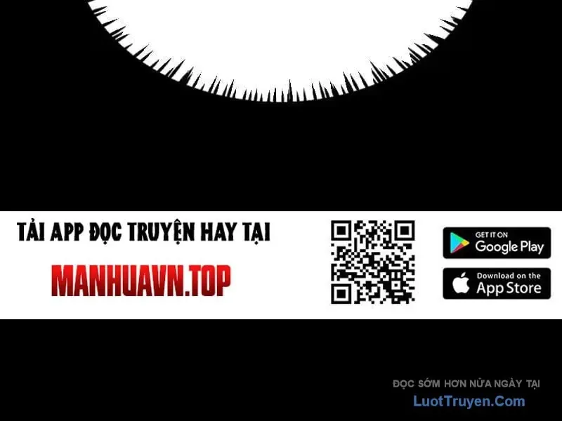 Chương 21 - Trang 63