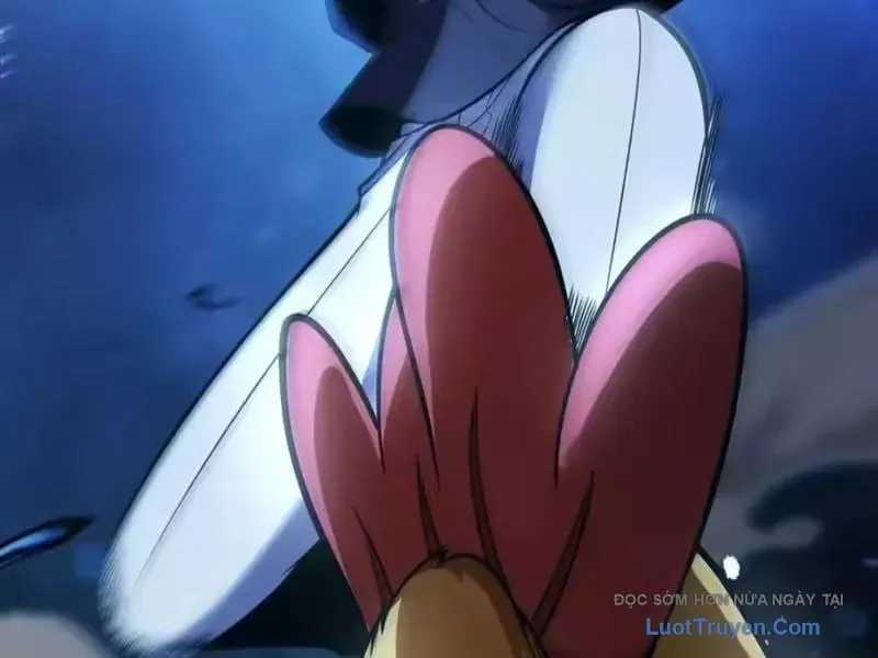 Chương 21 - Trang 69