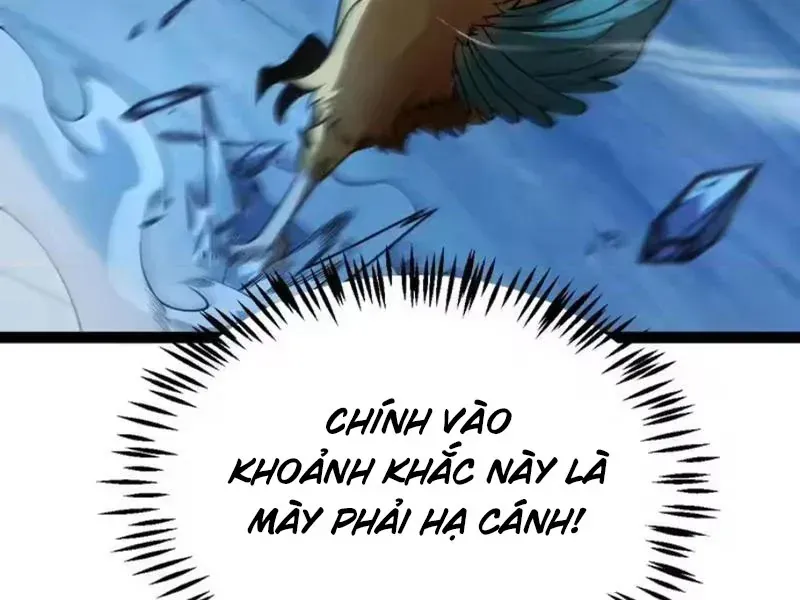 Chương 21 - Trang 76