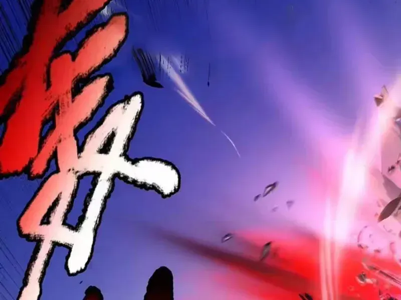 Chương 21 - Trang 83