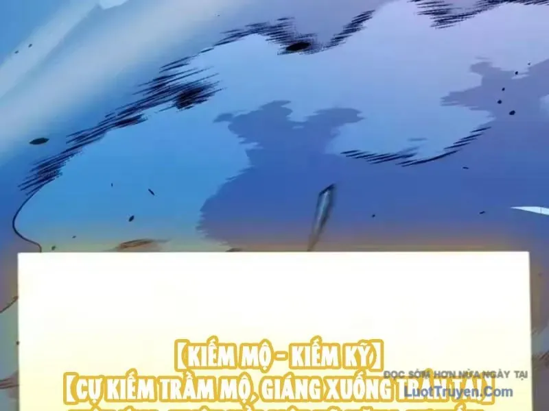 Chương 21 - Trang 87