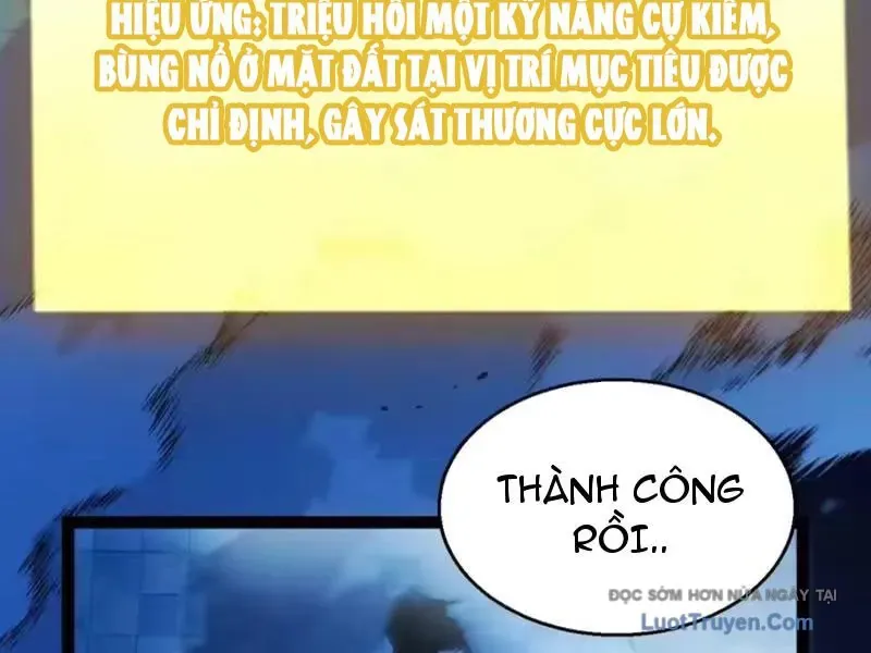 Chương 21 - Trang 88