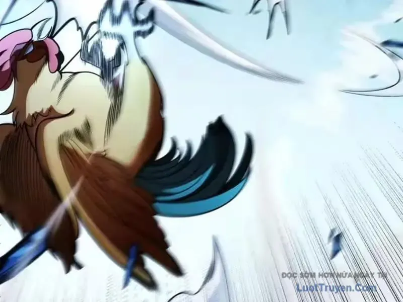 Chương 21 - Trang 10