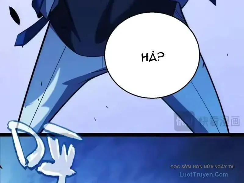 Chương 21 - Trang 92
