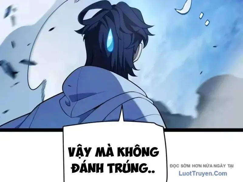 Chương 21 - Trang 94