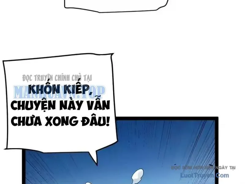 Chương 21 - Trang 95