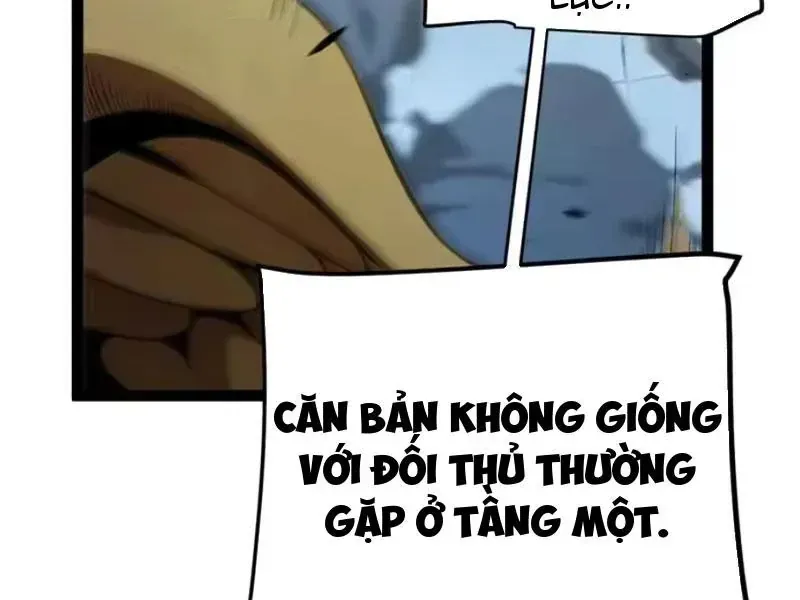 Chương 21 - Trang 97