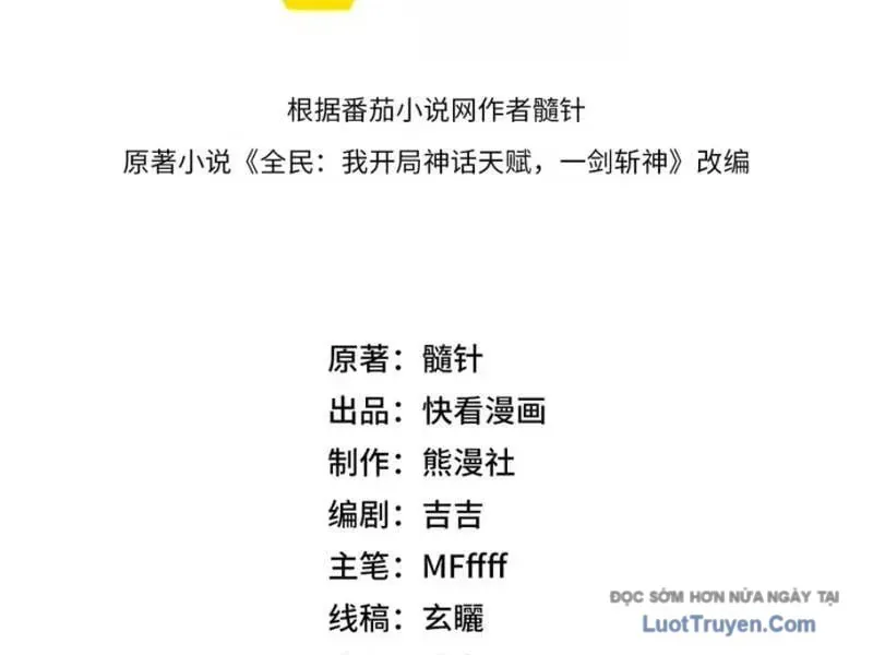 Chương 22 - Trang 11