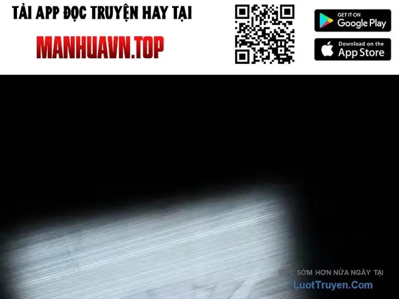 Chương 22 - Trang 107