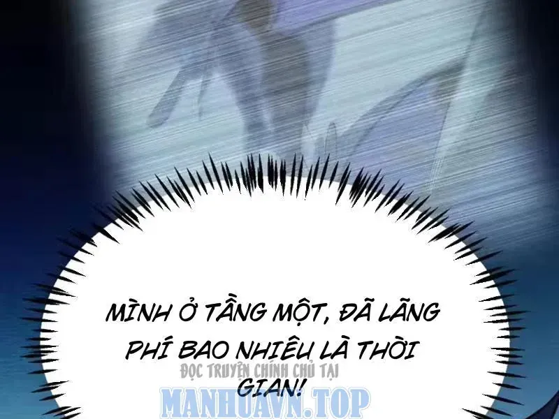 Chương 22 - Trang 109