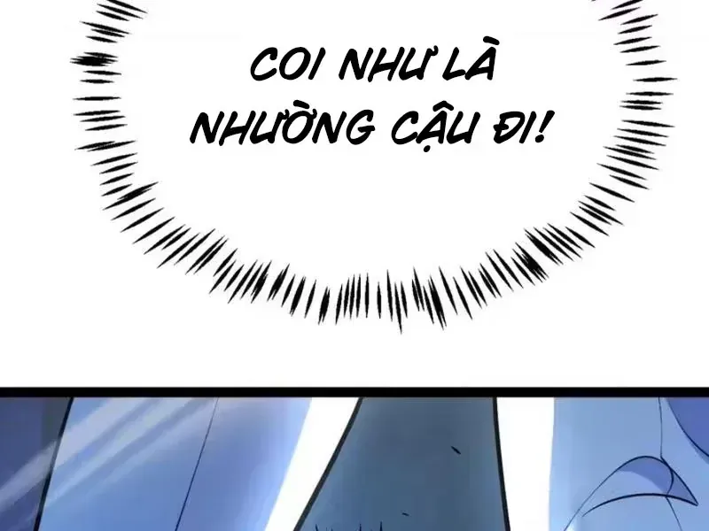 Chương 22 - Trang 112