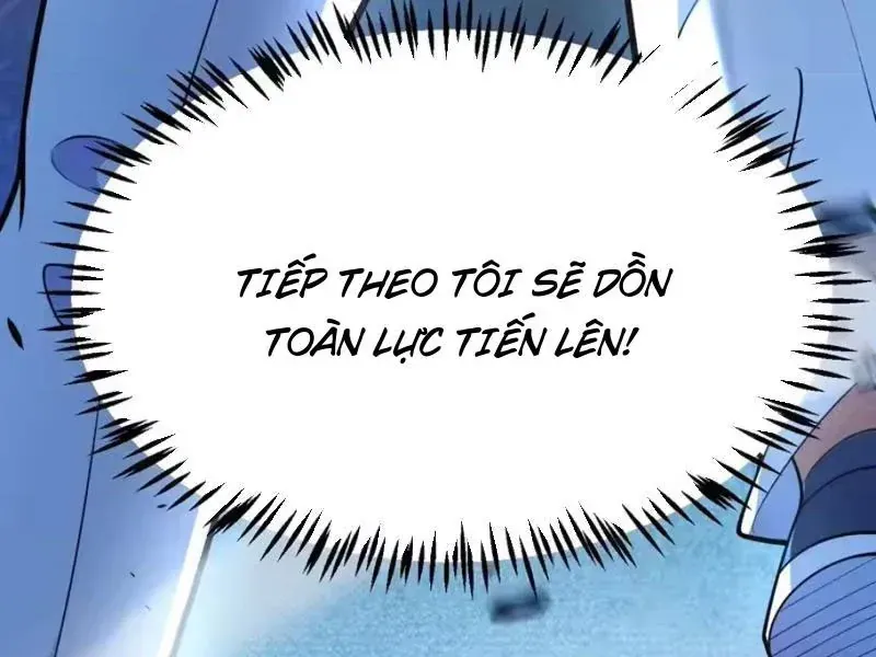 Chương 22 - Trang 113