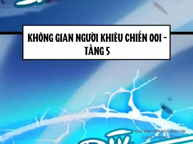 Chương 22 - Trang 115