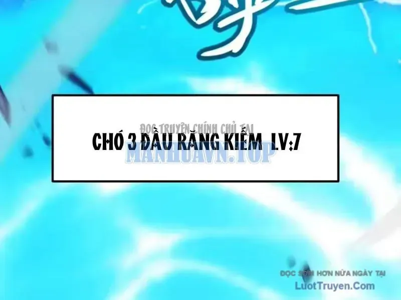 Chương 22 - Trang 116