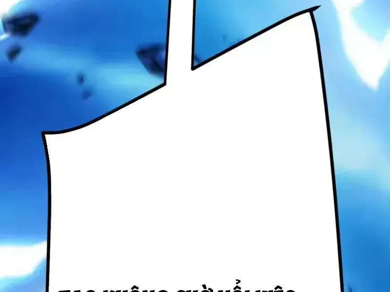 Chương 22 - Trang 126