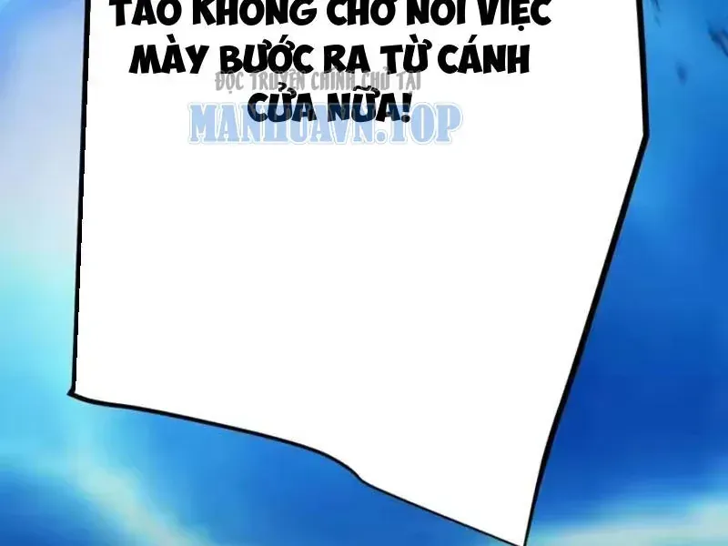 Chương 22 - Trang 127