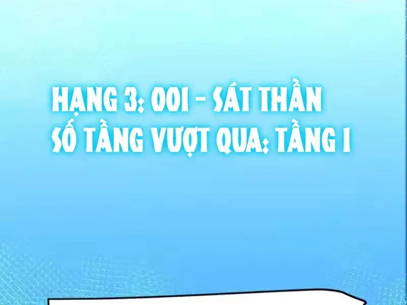 Chương 22 - Trang 14