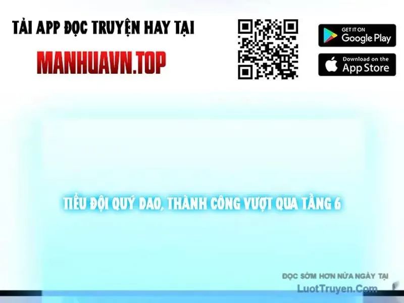Chương 22 - Trang 134