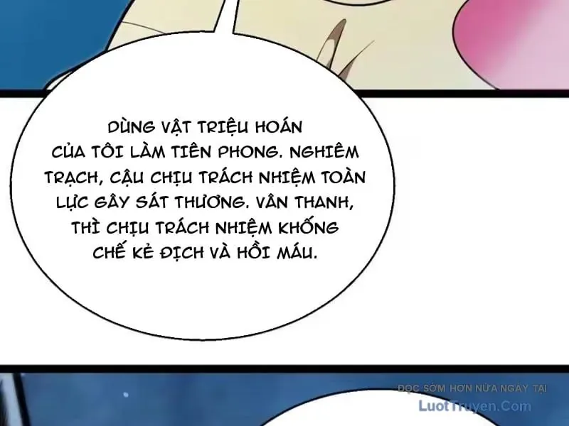 Chương 22 - Trang 141