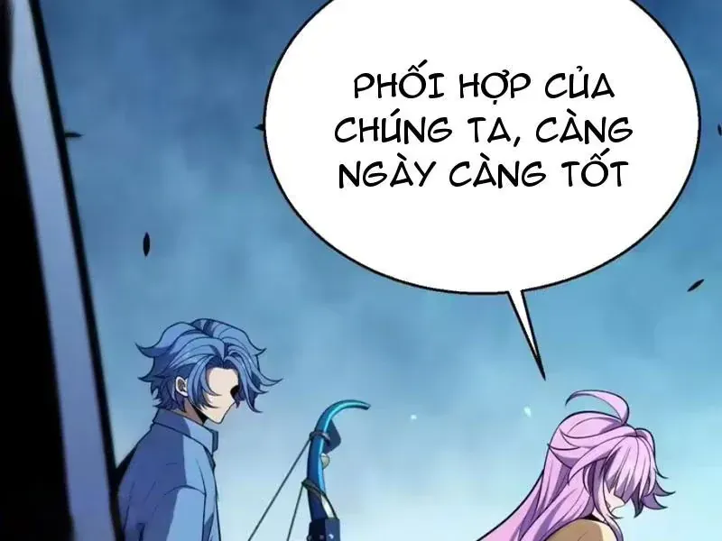 Chương 22 - Trang 142