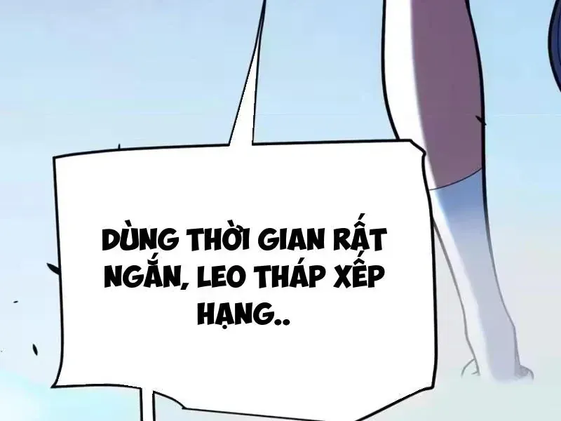 Chương 22 - Trang 149