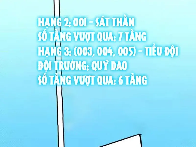Chương 22 - Trang 151