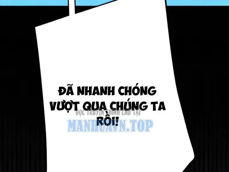 Chương 22 - Trang 152