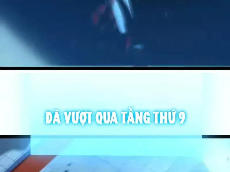 Chương 22 - Trang 159