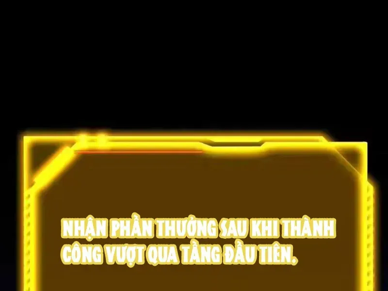 Chương 22 - Trang 17