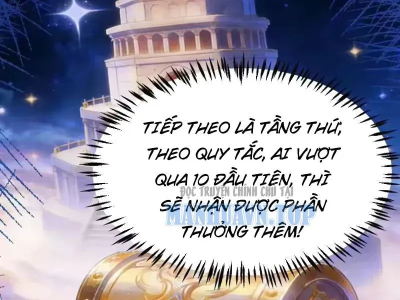 Chương 22 - Trang 164
