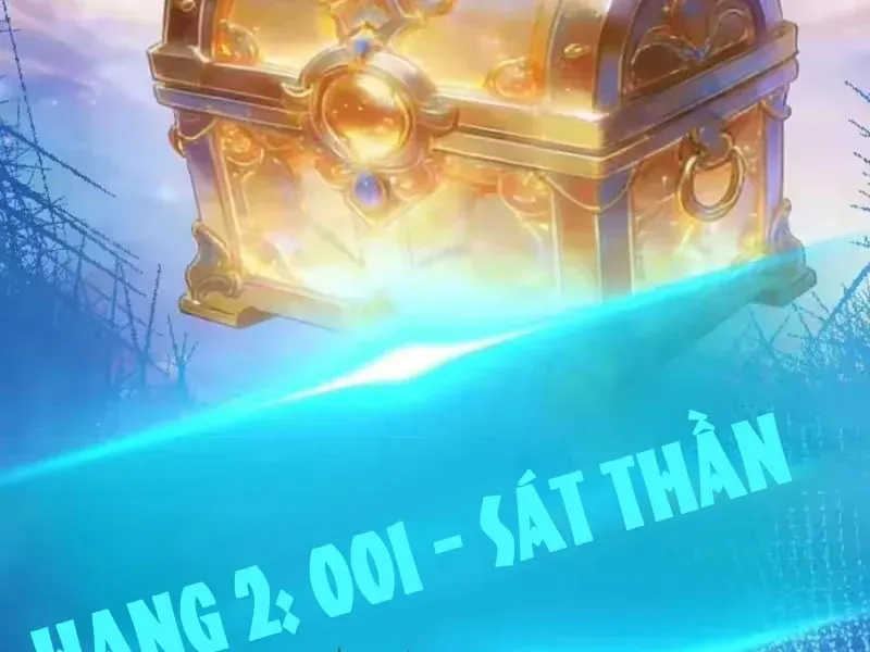 Chương 22 - Trang 165