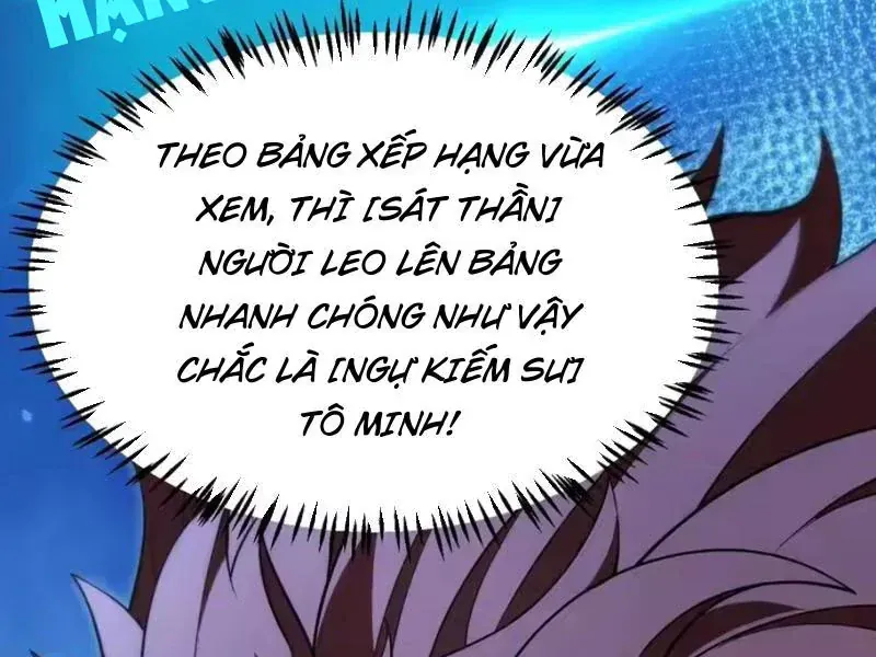 Chương 22 - Trang 166