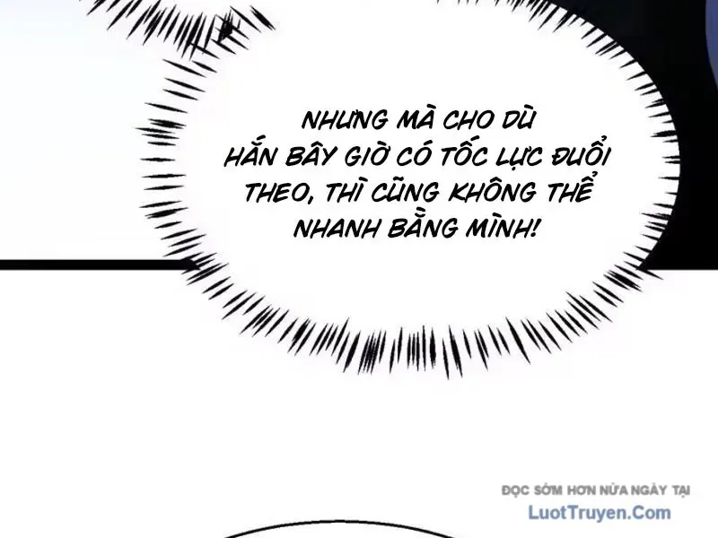 Chương 22 - Trang 169