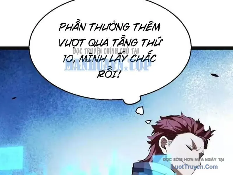 Chương 22 - Trang 170