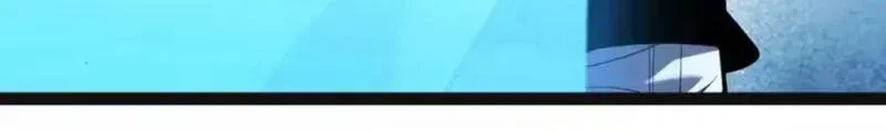 Chương 22 - Trang 172