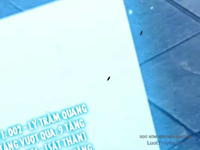 Chương 22 - Trang 175